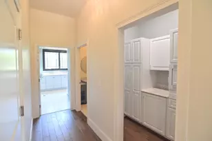 6296 Taylor Mill Rd, Covington, KY 41015 - Photo 29