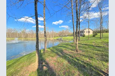 6296 Taylor Mill Road, Covington, KY 41015 - Photo 17