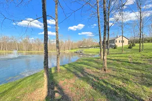 6296 Taylor Mill Rd, Covington, KY 41015 - Photo 17