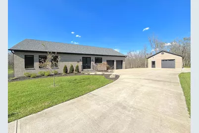 6296 Taylor Mill Road, Covington, KY 41015 - Photo 1