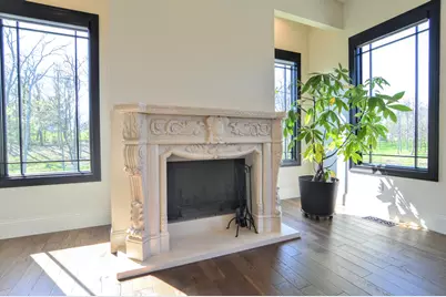 6296 Taylor Mill Road, Covington, KY 41015 - Photo 21