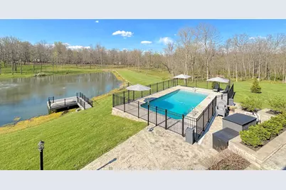 6296 Taylor Mill Road, Covington, KY 41015 - Photo 5