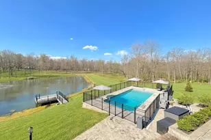 6296 Taylor Mill Rd, Covington, KY 41015 - Photo 5