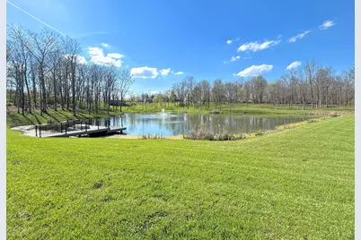 6296 Taylor Mill Road, Covington, KY 41015 - Photo 13