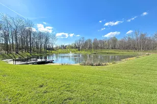 6296 Taylor Mill Rd, Covington, KY 41015 - Photo 13