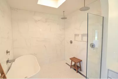 6296 Taylor Mill Road, Covington, KY 41015 - Photo 37