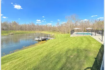 6296 Taylor Mill Road, Covington, KY 41015 - Photo 7