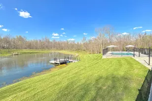 6296 Taylor Mill Rd, Covington, KY 41015 - Photo 7