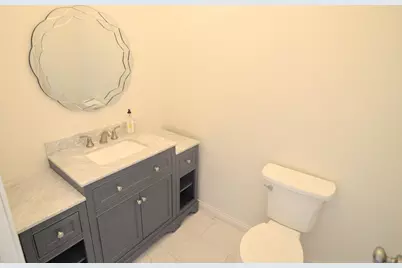 6296 Taylor Mill Road, Covington, KY 41015 - Photo 31