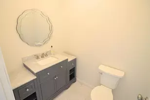 6296 Taylor Mill Rd, Covington, KY 41015 - Photo 31