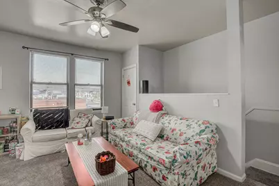 402-408 Johnson Street, Covington, KY 41011 - Photo 15