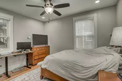 402-408 Johnson Street, Covington, KY 41011 - Photo 5