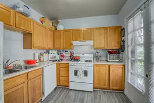 402-408 Johnson St, Covington, KY 41011 - Photo 13