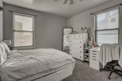 402-408 Johnson Street, Covington, KY 41011 - Photo 17