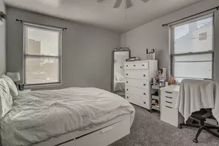 402-408 Johnson St, Covington, KY 41011 - Photo 17