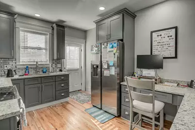 402-408 Johnson Street, Covington, KY 41011 - Photo 7