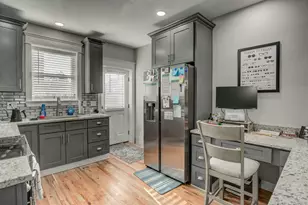 402-408 Johnson St, Covington, KY 41011 - Photo 7