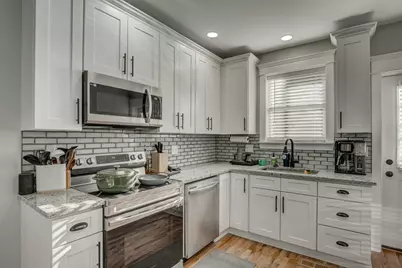 402-408 Johnson Street, Covington, KY 41011 - Photo 3