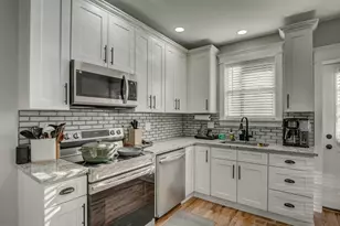 402-408 Johnson St, Covington, KY 41011 - Photo 3