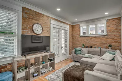 402-408 Johnson Street, Covington, KY 41011 - Photo 9