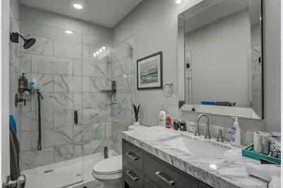 402-408 Johnson Street, Covington, KY 41011 - Photo 11