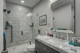 402-408 Johnson St, Covington, KY 41011 - Photo 11