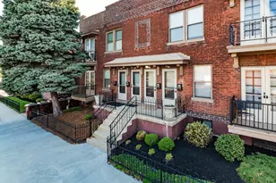 402-408 Johnson St, Covington, KY 41011 - Photo 1