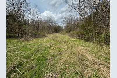 0 Ky-3103 Road, Owenton, KY 40359 - Photo 21