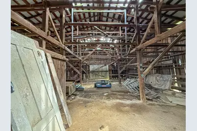 0 Ky-3103 Road, Owenton, KY 40359 - Photo 19