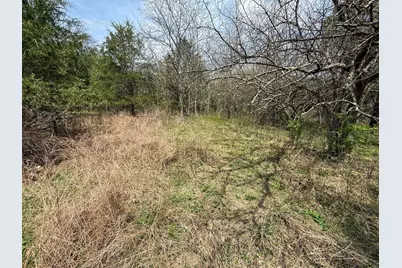 0 Ky-3103 Road, Owenton, KY 40359 - Photo 25