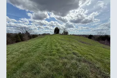 0 Ky-3103 Road, Owenton, KY 40359 - Photo 17