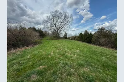 0 Ky-3103 Road, Owenton, KY 40359 - Photo 7