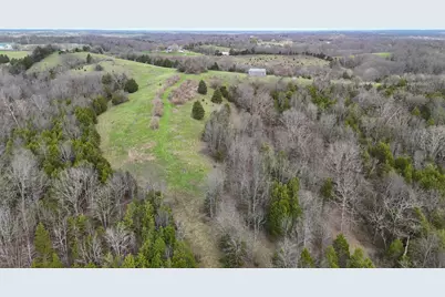 0 Ky-3103 Road, Owenton, KY 40359 - Photo 11