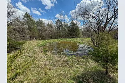 0 Ky-3103 Road, Owenton, KY 40359 - Photo 3