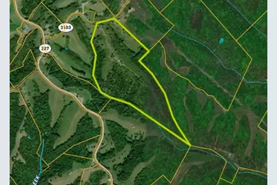 0 Ky-3103 Road, Owenton, KY 40359 - Photo 27