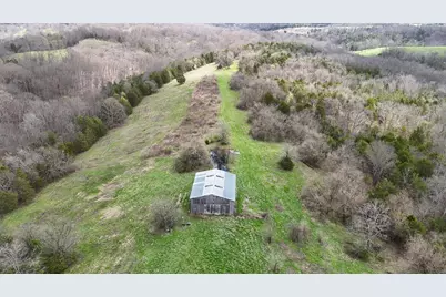 0 Ky-3103 Road, Owenton, KY 40359 - Photo 9