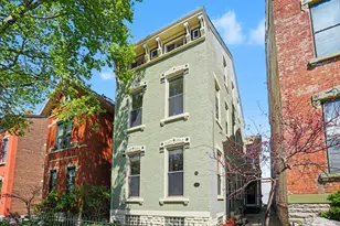 814 Greer St, Covington, KY 41011 - Photo 5