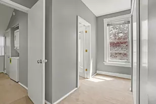 814 Greer St, Covington, KY 41011 - Photo 23