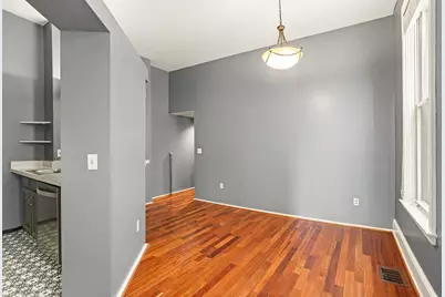 814 Greer Street, Covington, KY 41011 - Photo 11