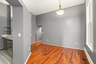 814 Greer St, Covington, KY 41011 - Photo 11