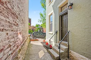 814 Greer St, Covington, KY 41011 - Photo 3