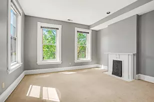 814 Greer St, Covington, KY 41011 - Photo 17