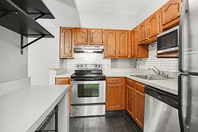 814 Greer Street, Covington, KY 41011 - Photo 15