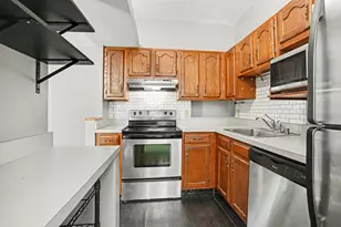 814 Greer St, Covington, KY 41011 - Photo 15