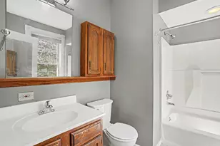 814 Greer St, Covington, KY 41011 - Photo 21