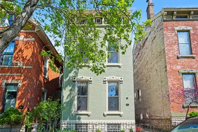 814 Greer Street, Covington, KY 41011 - Photo 25