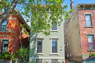 814 Greer St, Covington, KY 41011 - Photo 25