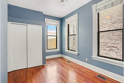 814 Greer Street, Covington, KY 41011 - Photo 9