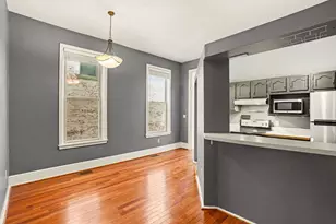 814 Greer St, Covington, KY 41011 - Photo 9