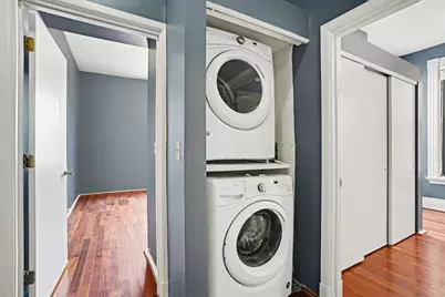 814 Greer Street, Covington, KY 41011 - Photo 23